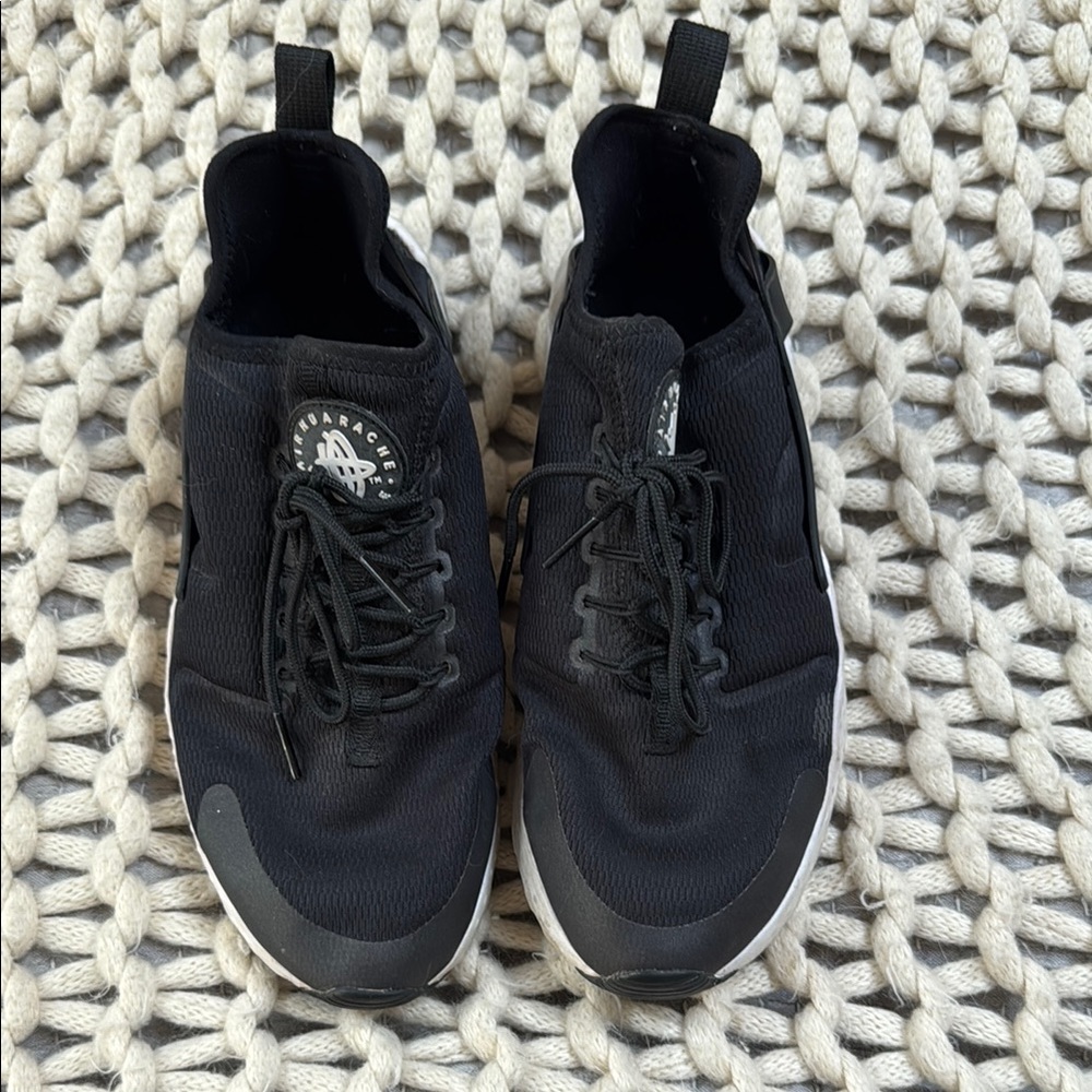 Nike Huraches